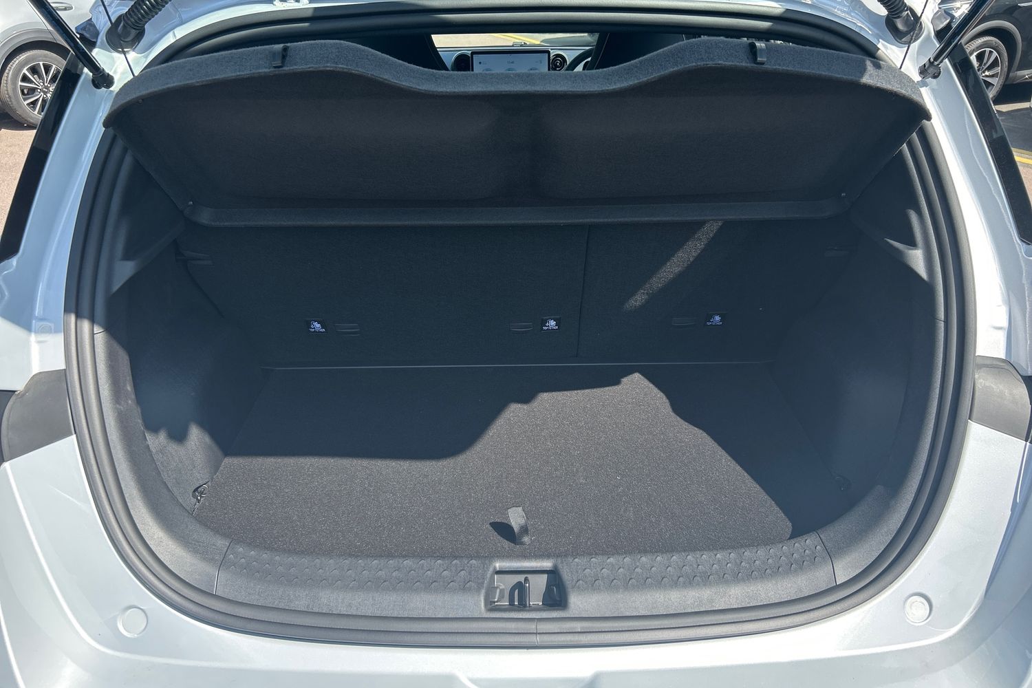 Used BYD Dolphin 2025 for sale - 76547598: Photo 15