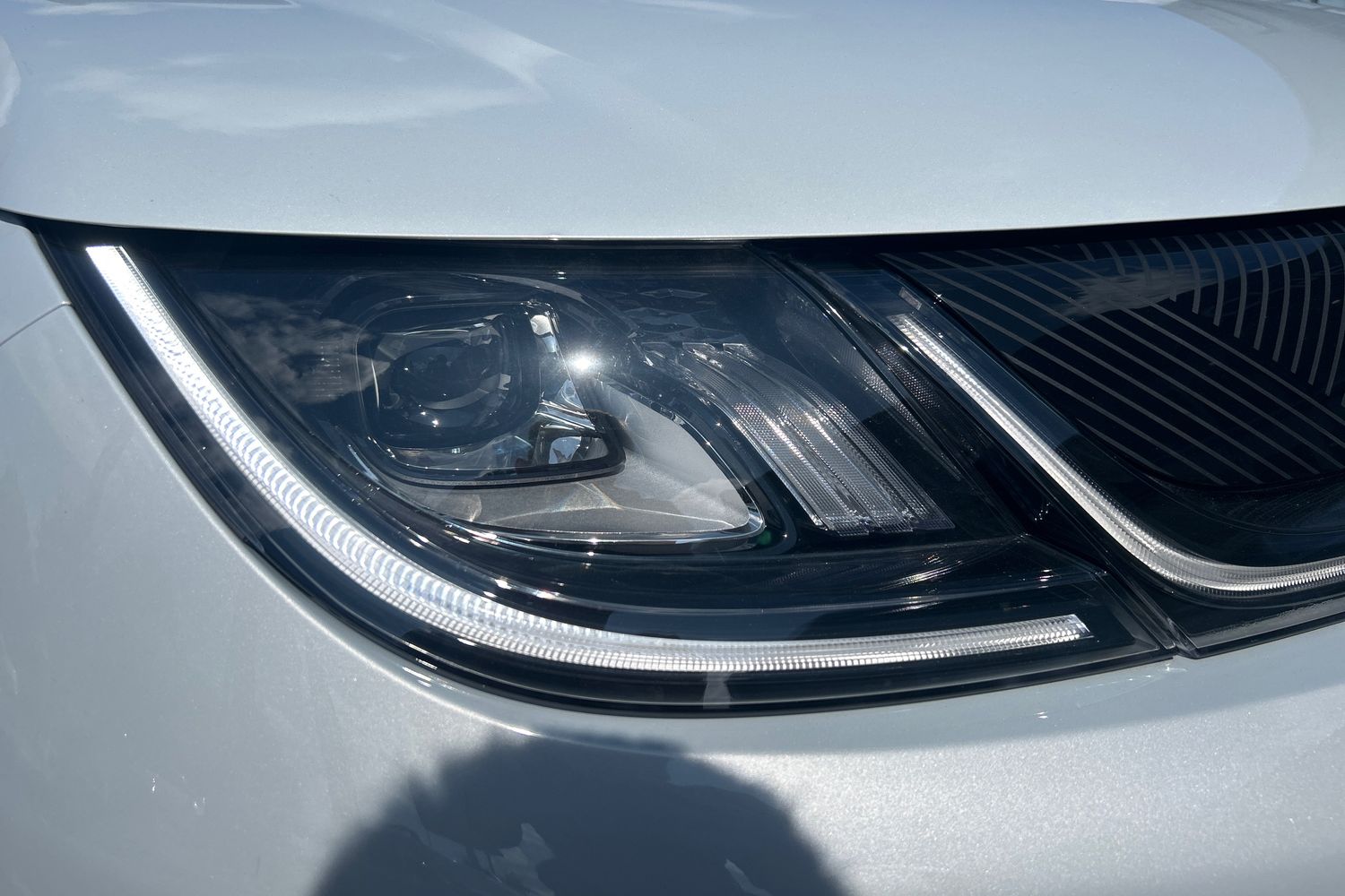 Used BYD Dolphin 2025 for sale - 76547598: Photo 16