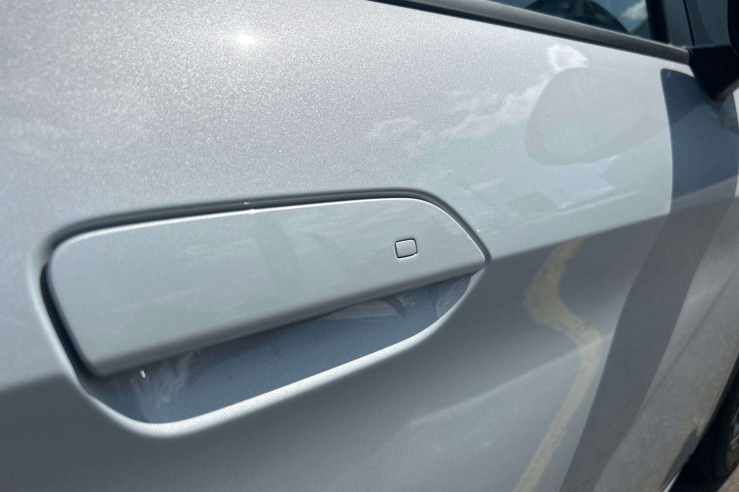 Used BYD Dolphin 2025 for sale - 76547598: Photo 19