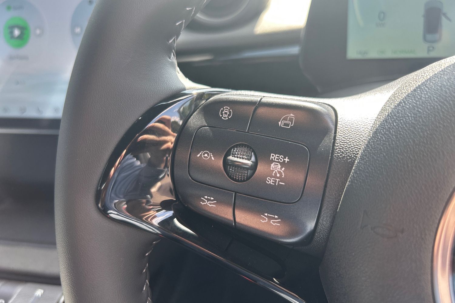 Used BYD Dolphin 2025 for sale - 76547598: Photo 24