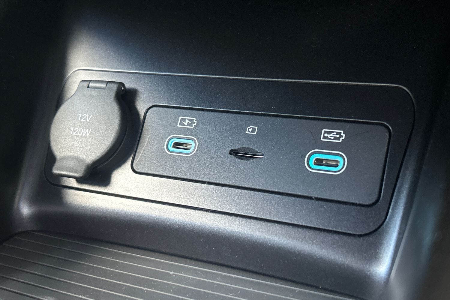 Used BYD Dolphin 2025 for sale - 76547598: Photo 26