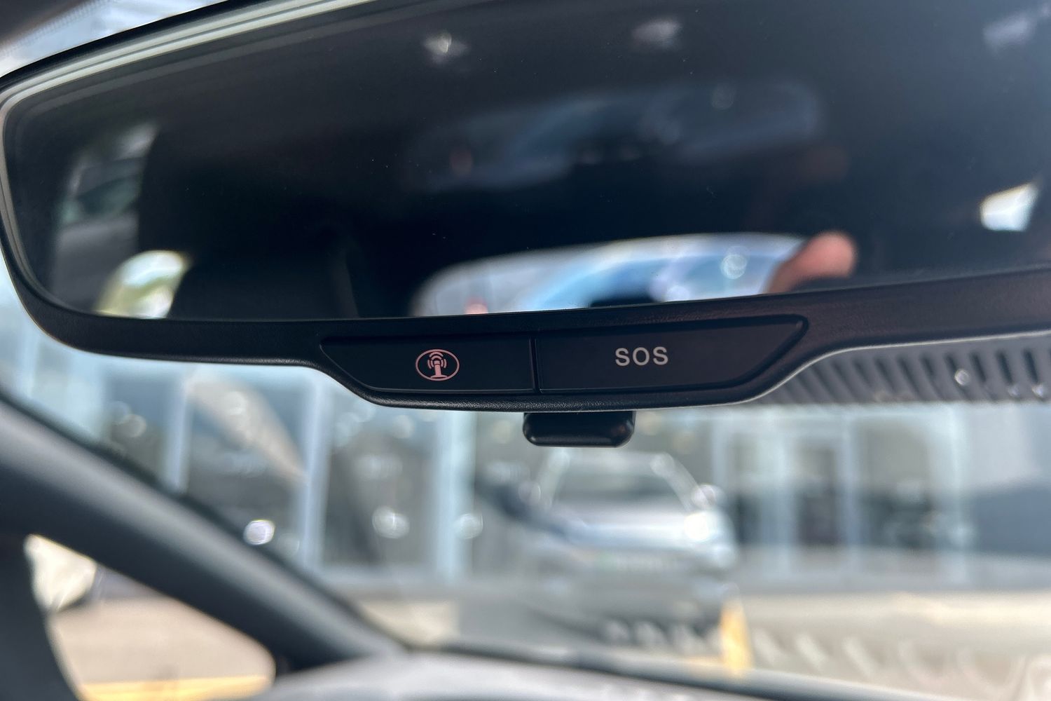 Used BYD Dolphin 2025 for sale - 76547598: Photo 29