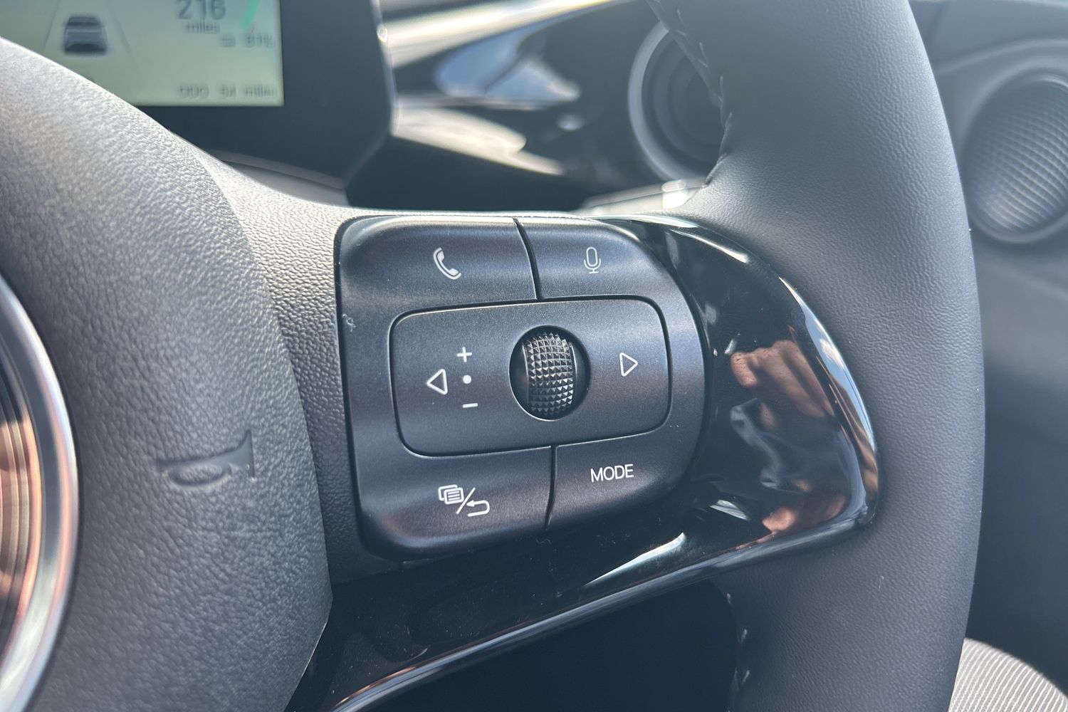 Used BYD Dolphin 2025 for sale - 76547598: Photo 31