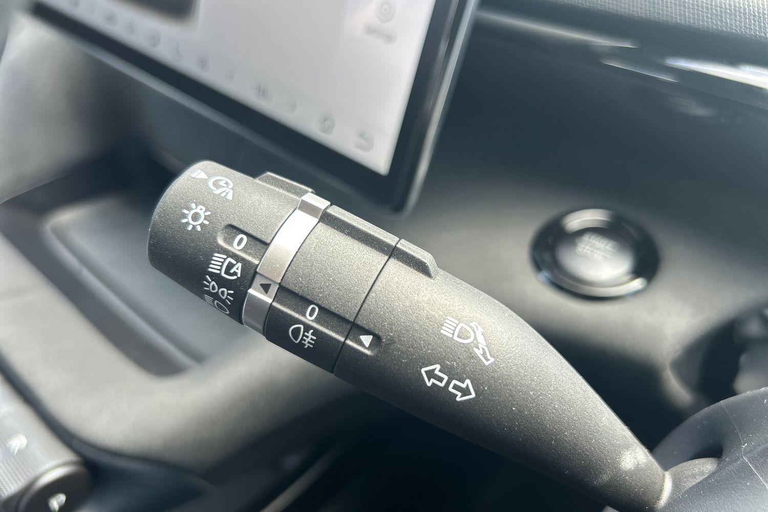 Used BYD Dolphin 2025 for sale - 76547598: Photo 32