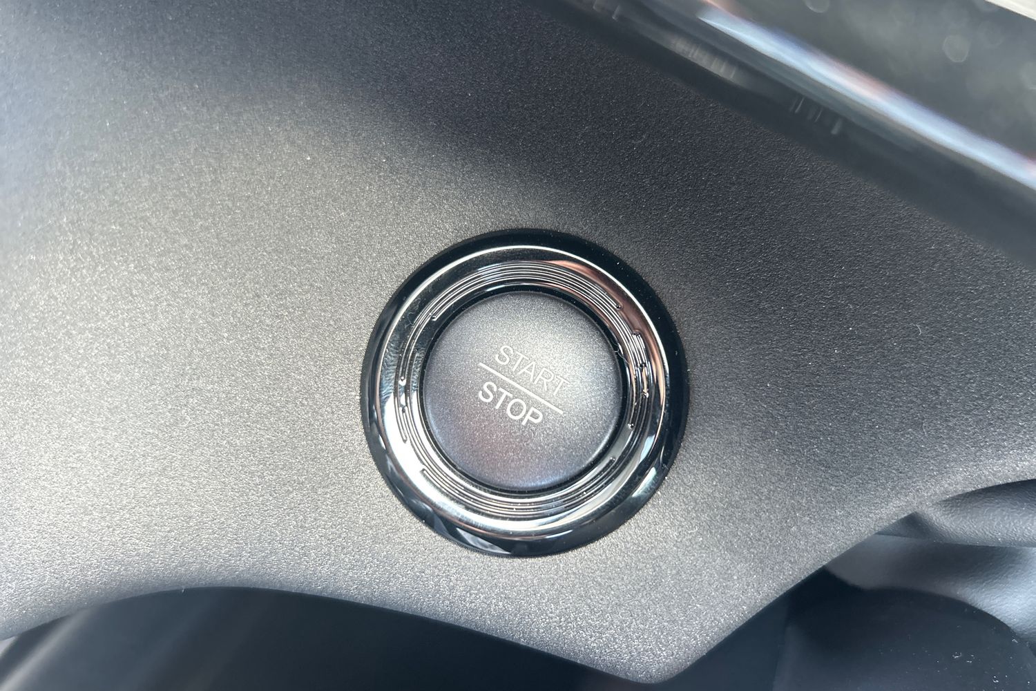 Used BYD Dolphin 2025 for sale - 76547598: Photo 33