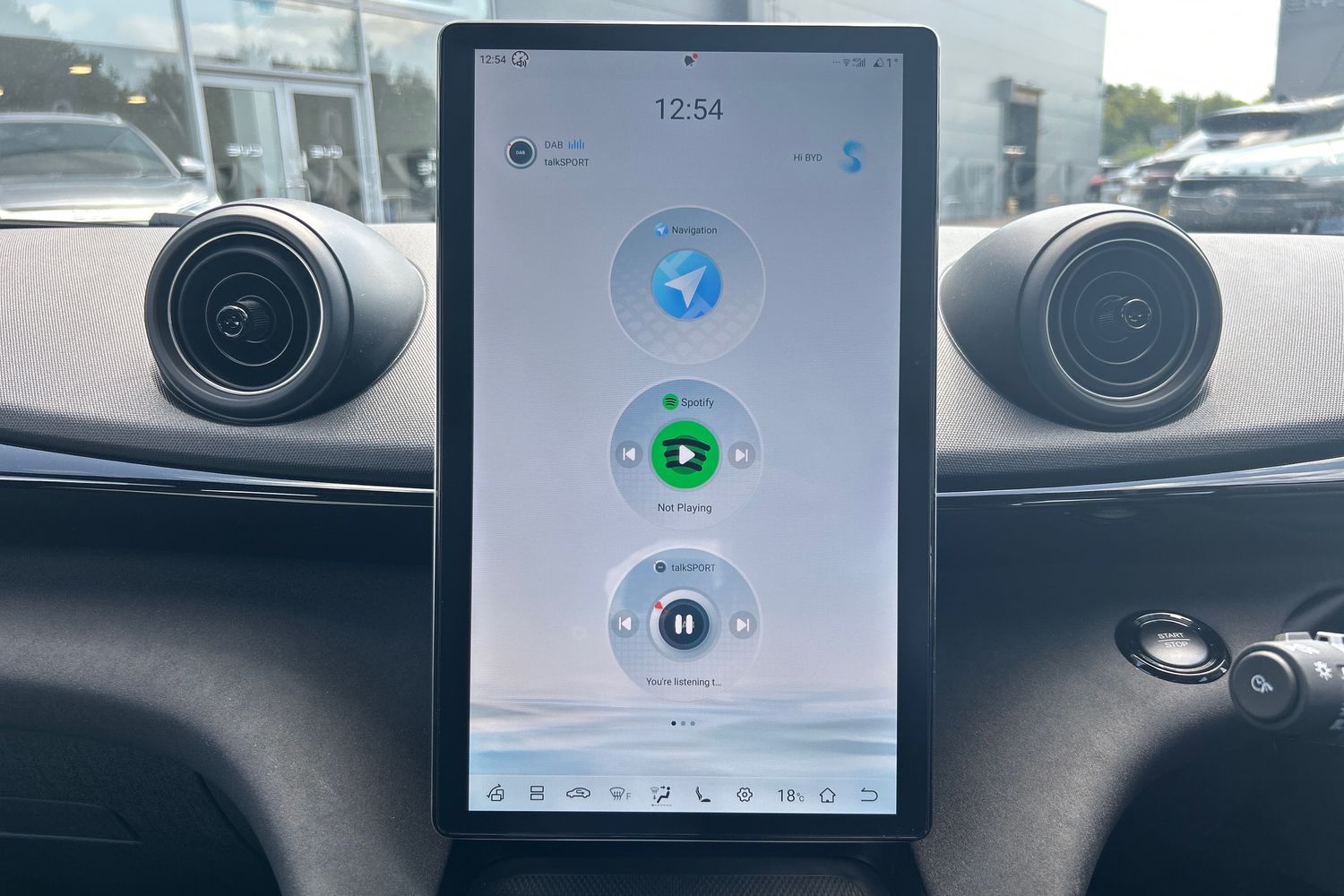 Used BYD Dolphin 2025 for sale - 76547598: Photo 34