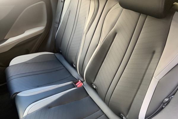 Used BYD Dolphin 2025 for sale - 75525353: Photo 14