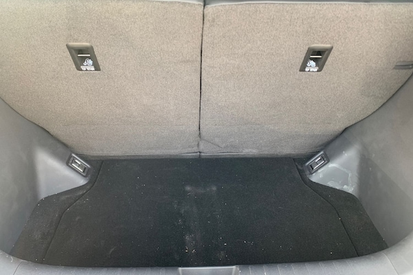 Used BYD Dolphin 2025 for sale - 75525353: Photo 15