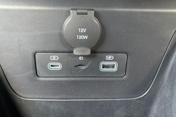 Used BYD Dolphin 2025 for sale - 75525353: Photo 23
