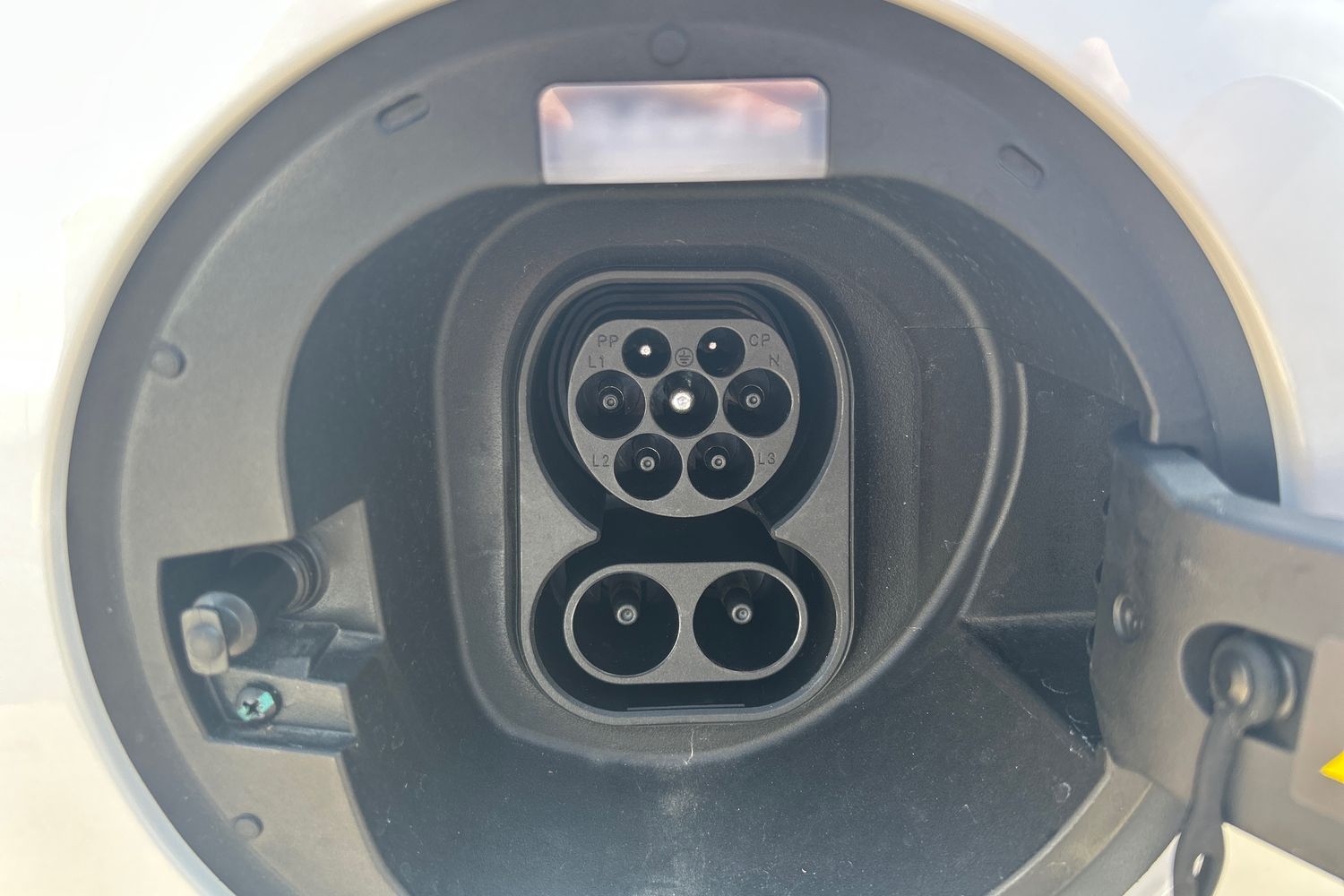 Vehicle 33