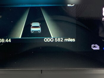 Used BYD Dolphin 2025 for sale - 75525351: Photo