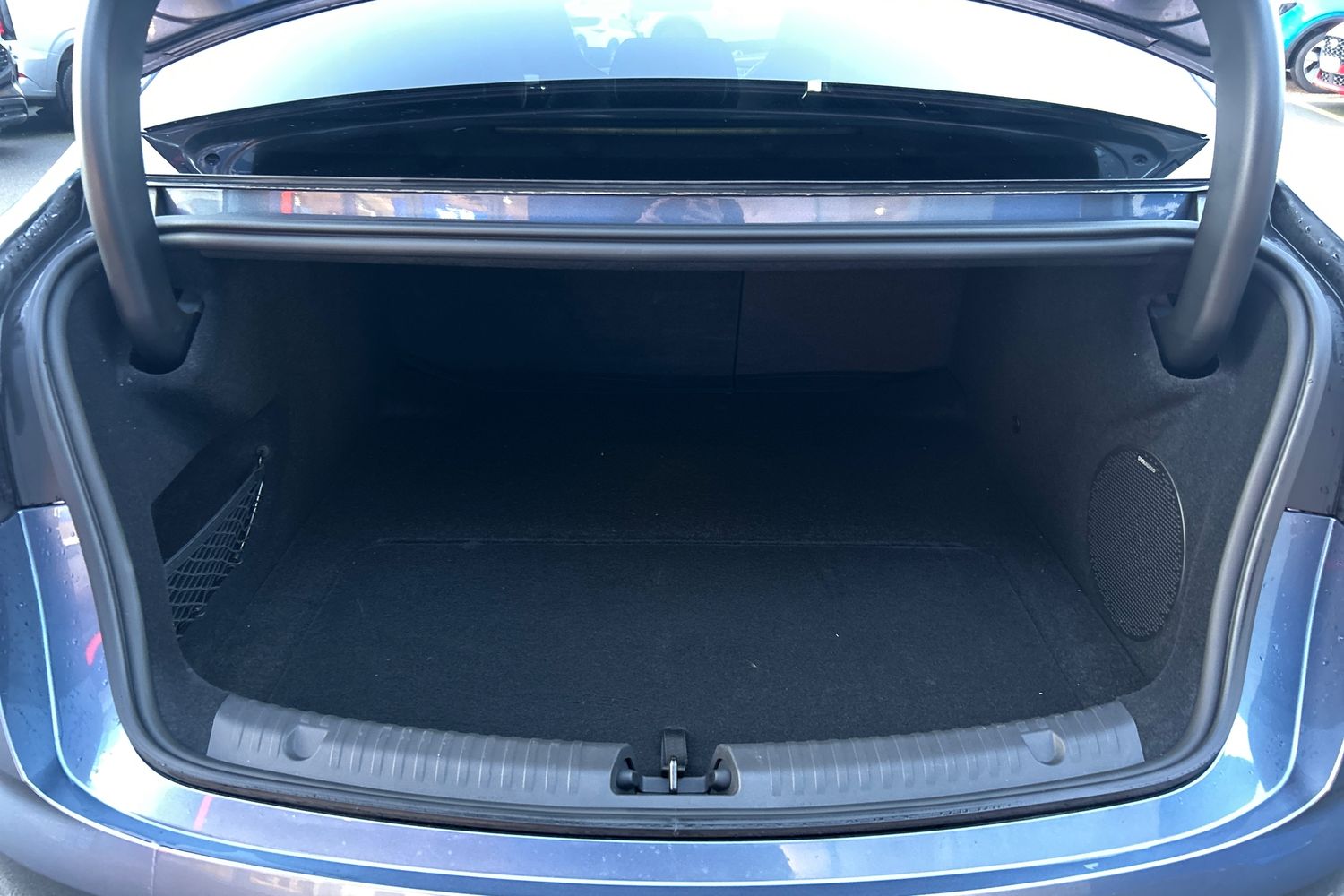 Used BYD Seal 2025 for sale - 76532121: Photo 14