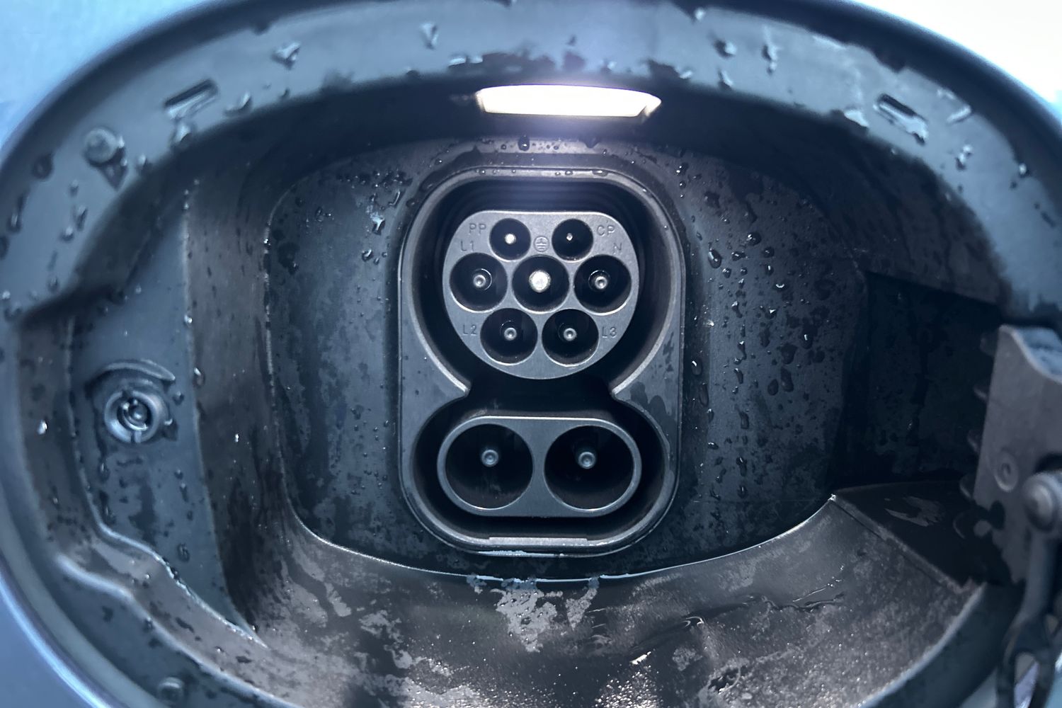 Used BYD Seal 2025 for sale - 76532121: Photo 17