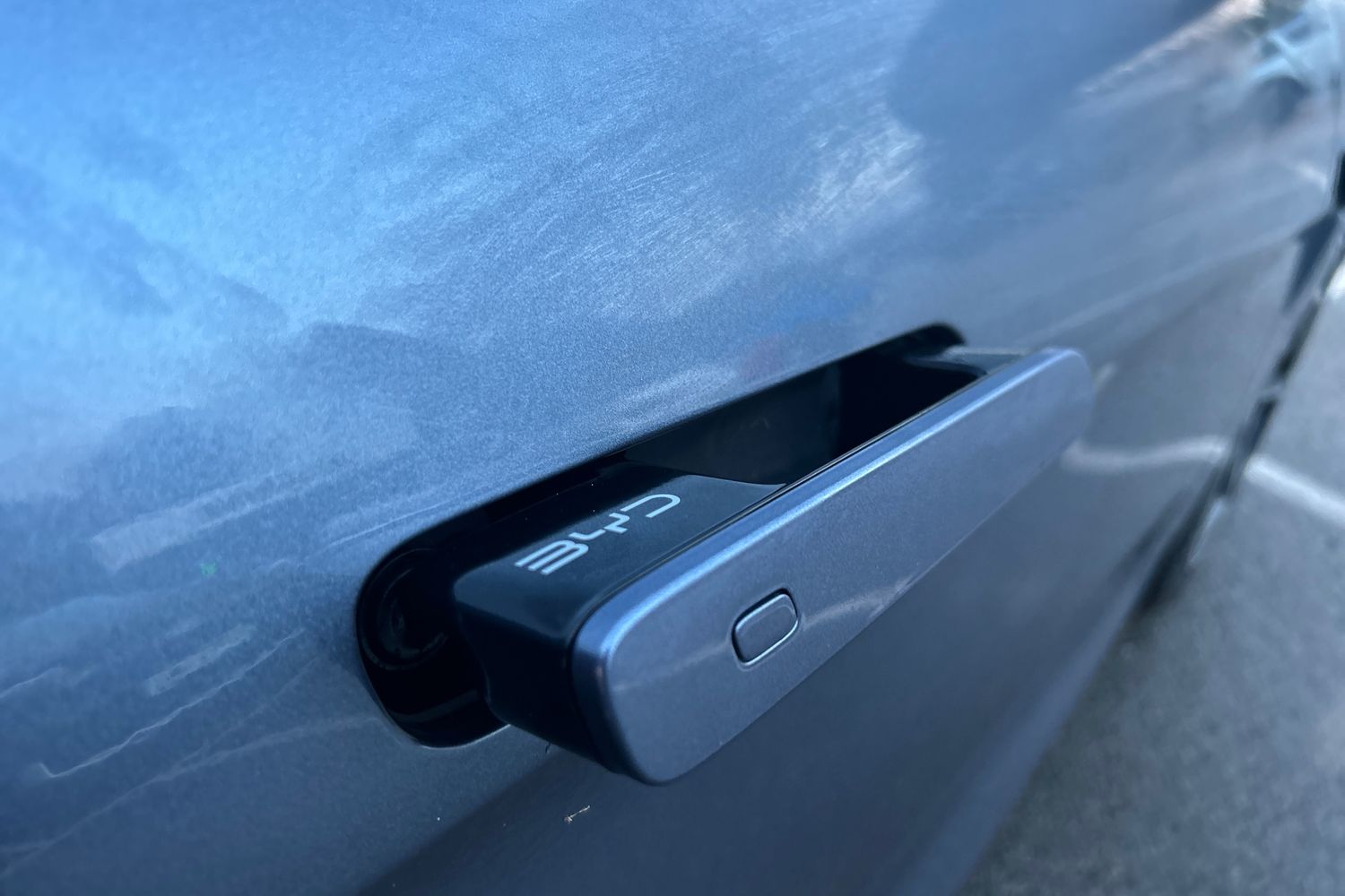 Used BYD Seal 2025 for sale - 76532121: Photo 18