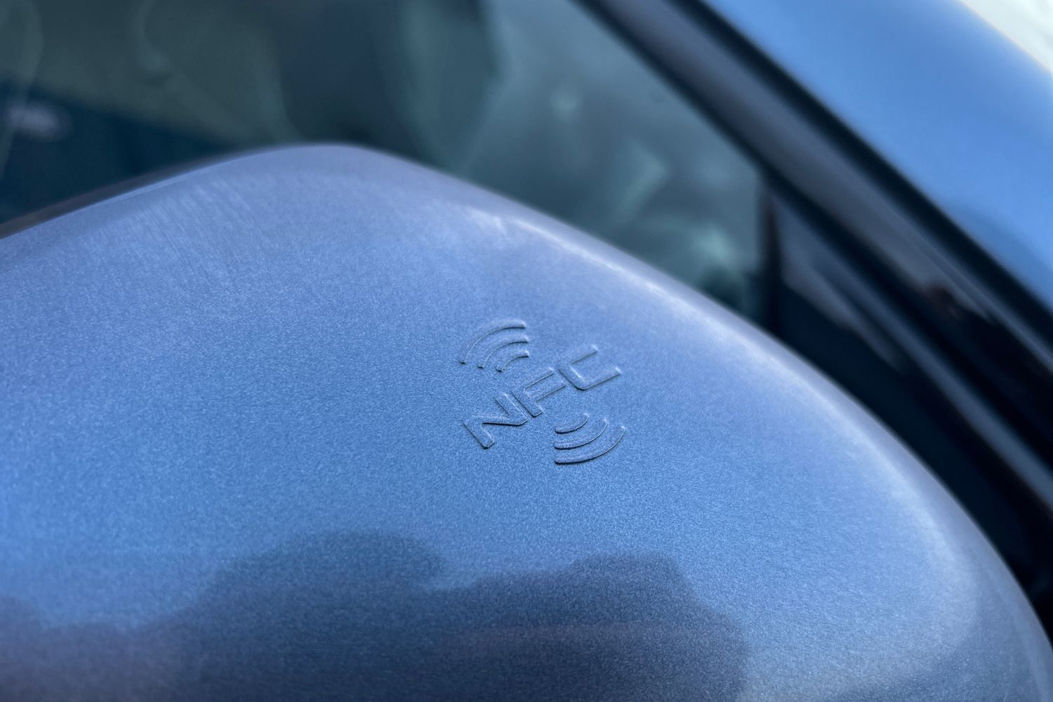 Used BYD Seal 2025 for sale - 76532121: Photo 20