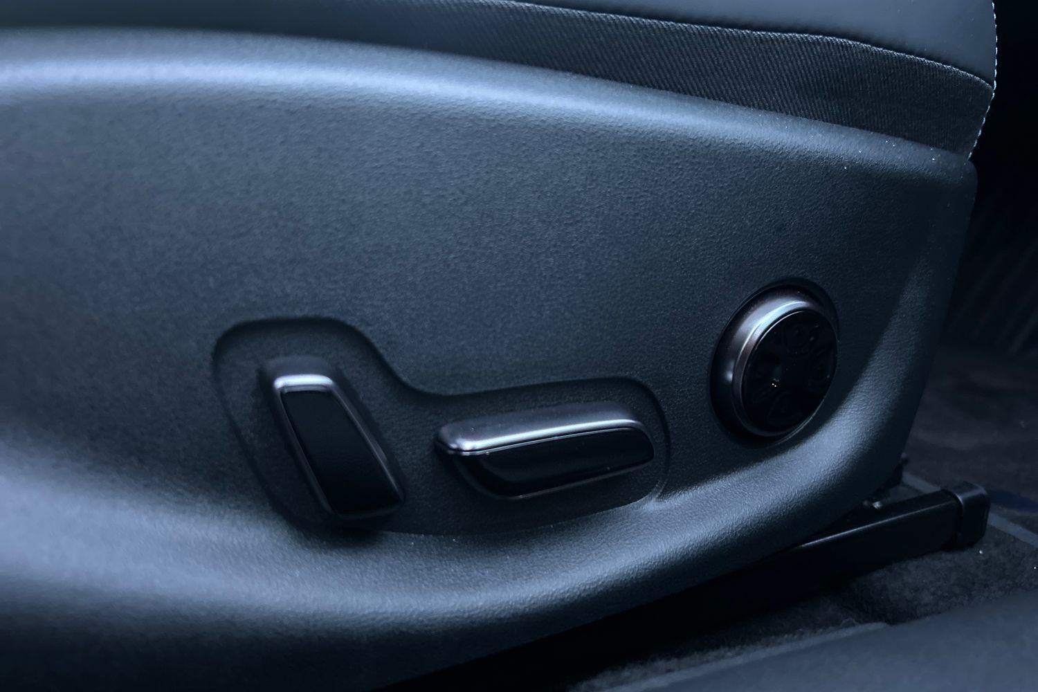 Used BYD Seal 2025 for sale - 76532121: Photo 21