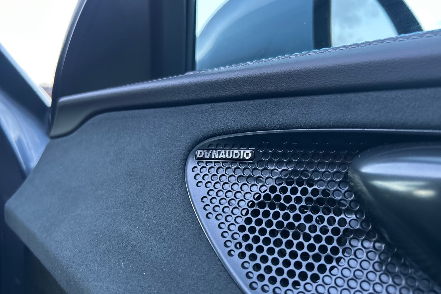 Used BYD Seal 2025 for sale - 76532121: Photo 22