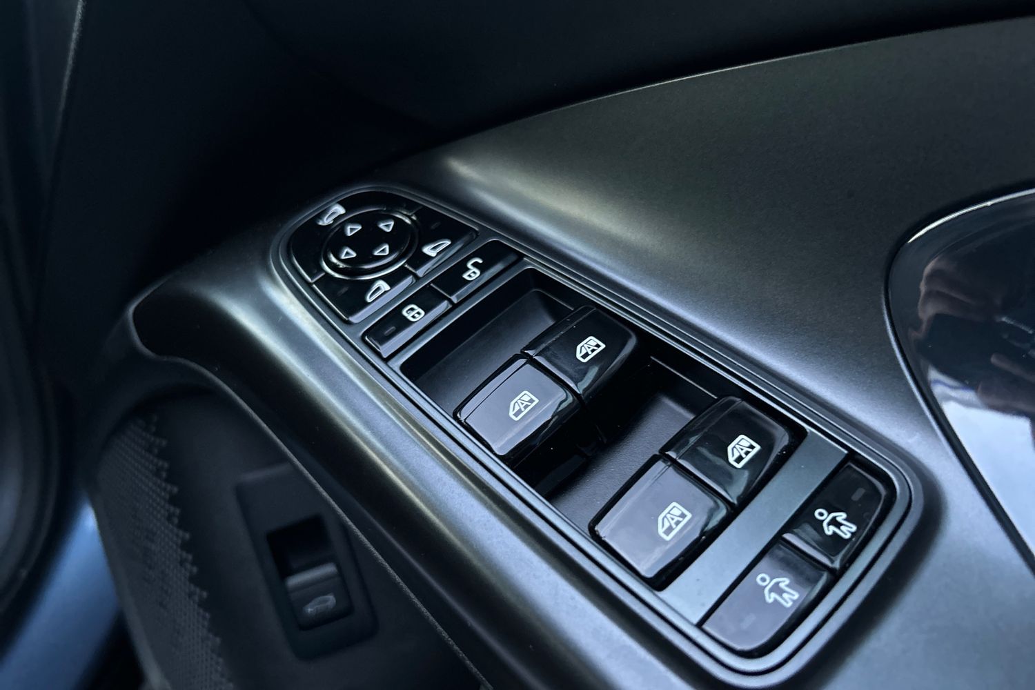 Used BYD Seal 2025 for sale - 76532121: Photo 23