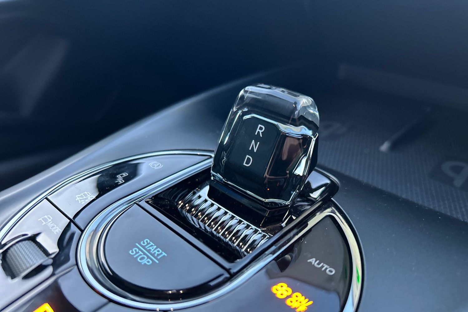 Used BYD Seal 2025 for sale - 76532121: Photo 24