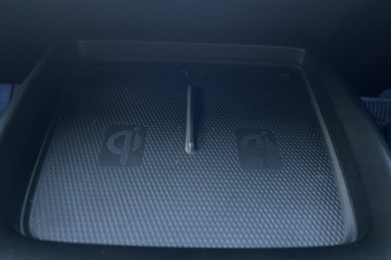 Used BYD Seal 2025 for sale - 76532121: Photo 25