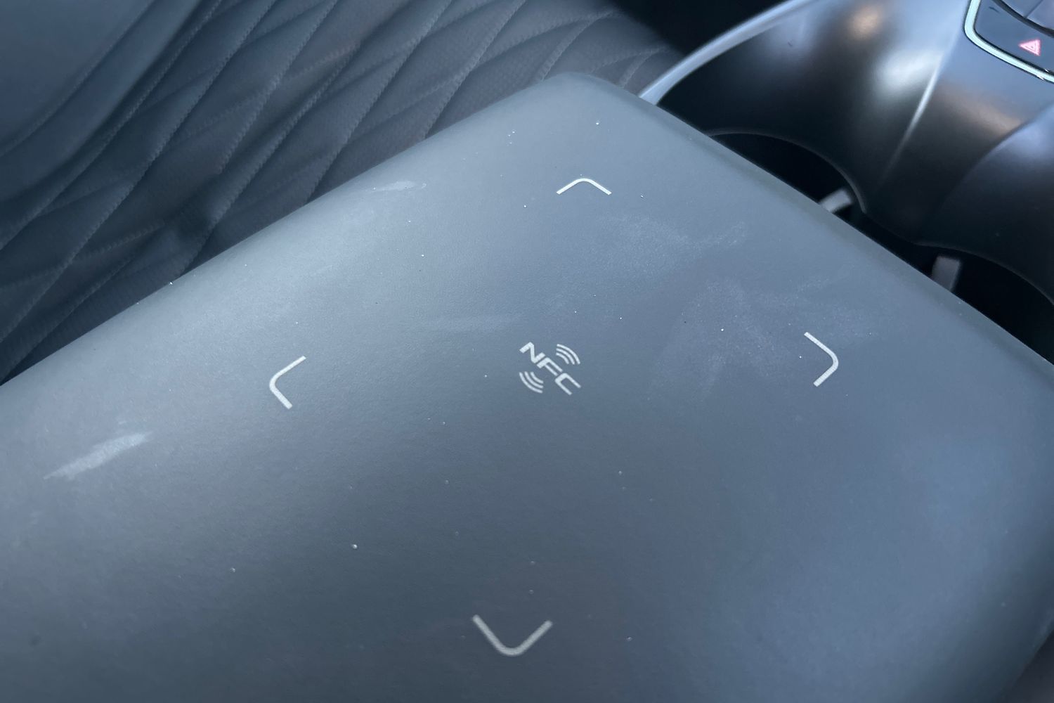 Used BYD Seal 2025 for sale - 76532121: Photo 27