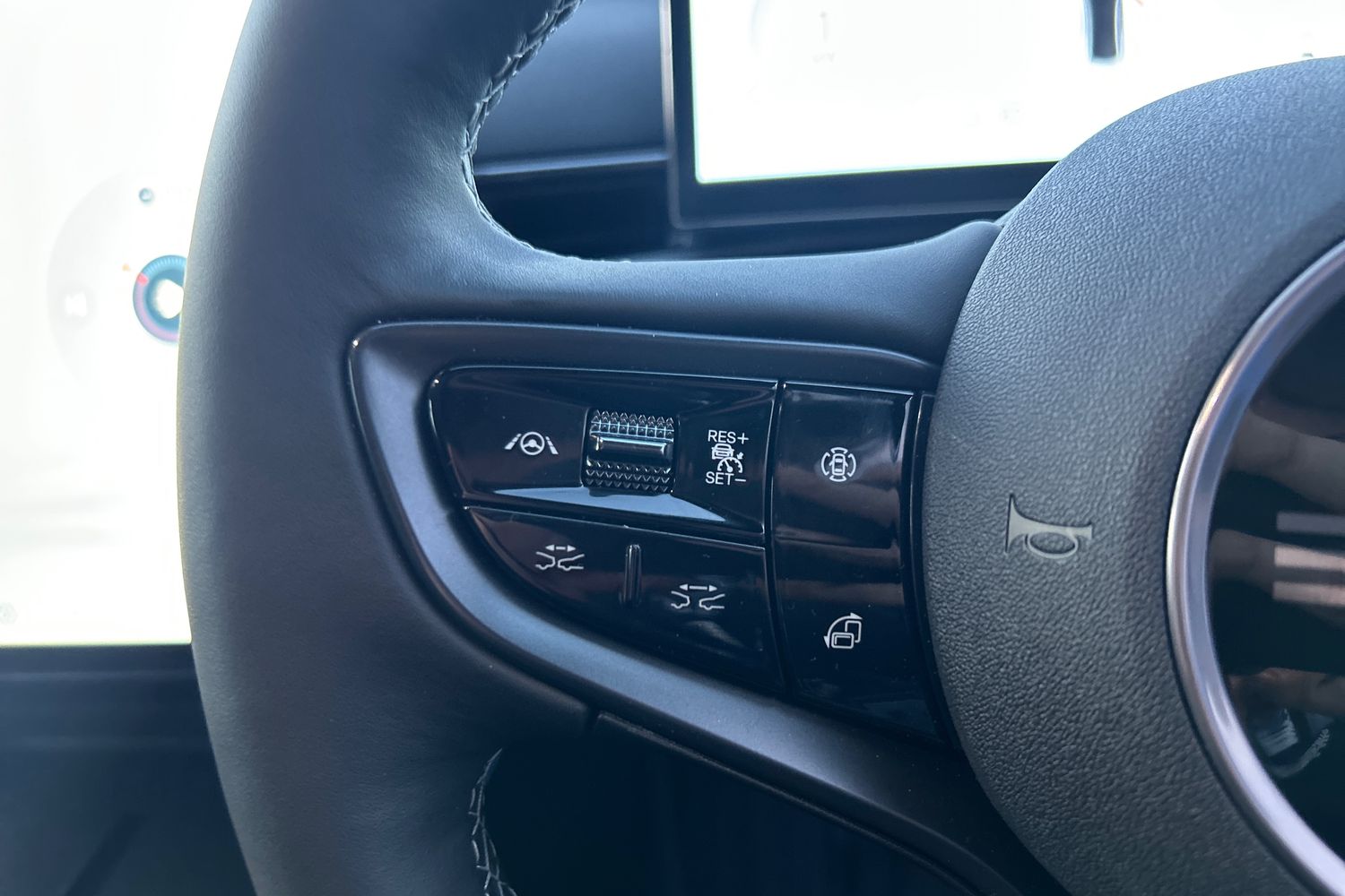 Used BYD Seal 2025 for sale - 76532121: Photo 29