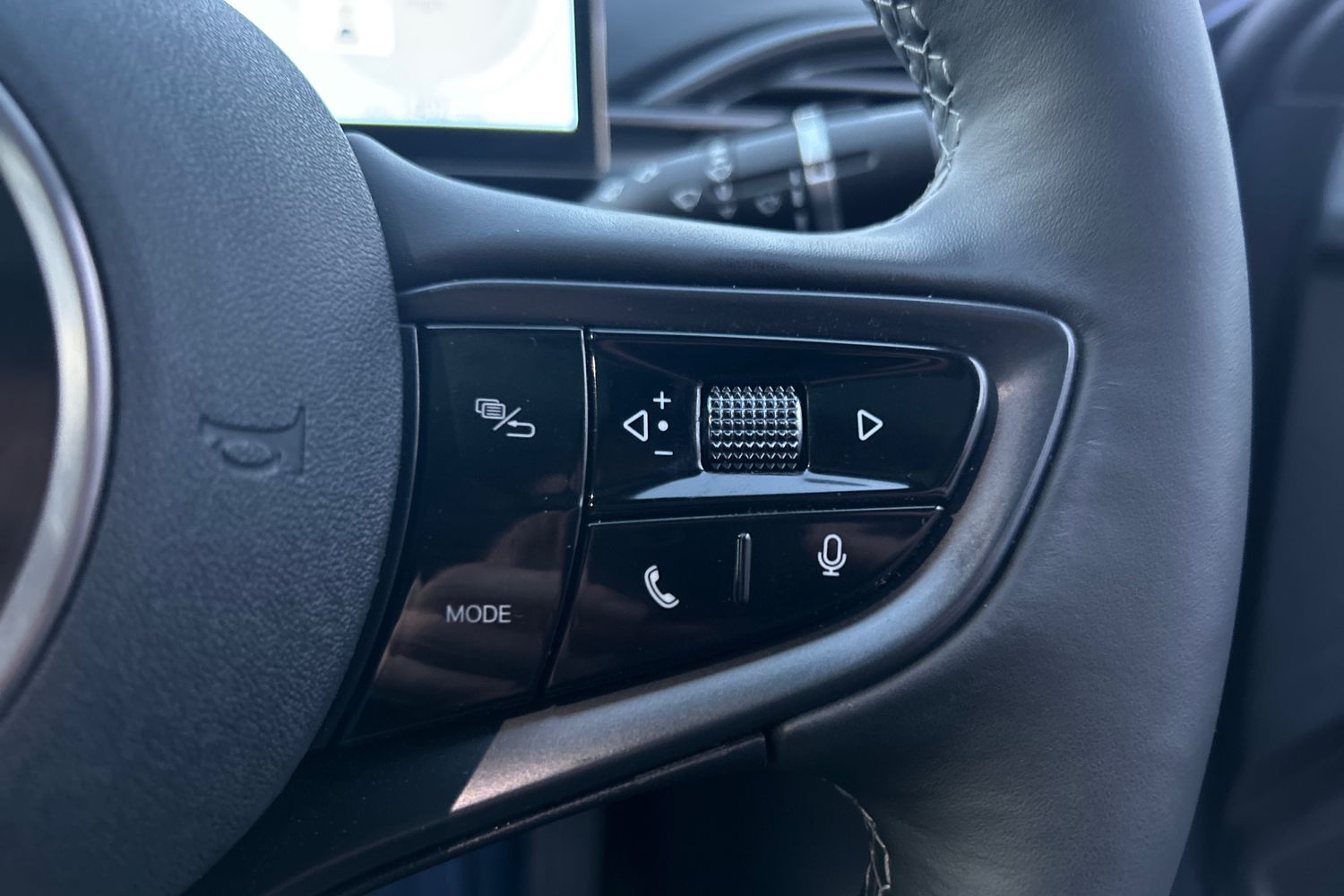 Used BYD Seal 2025 for sale - 76532121: Photo 30