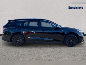 Used BYD Seal 6 2025 for sale - 78380568: Photo