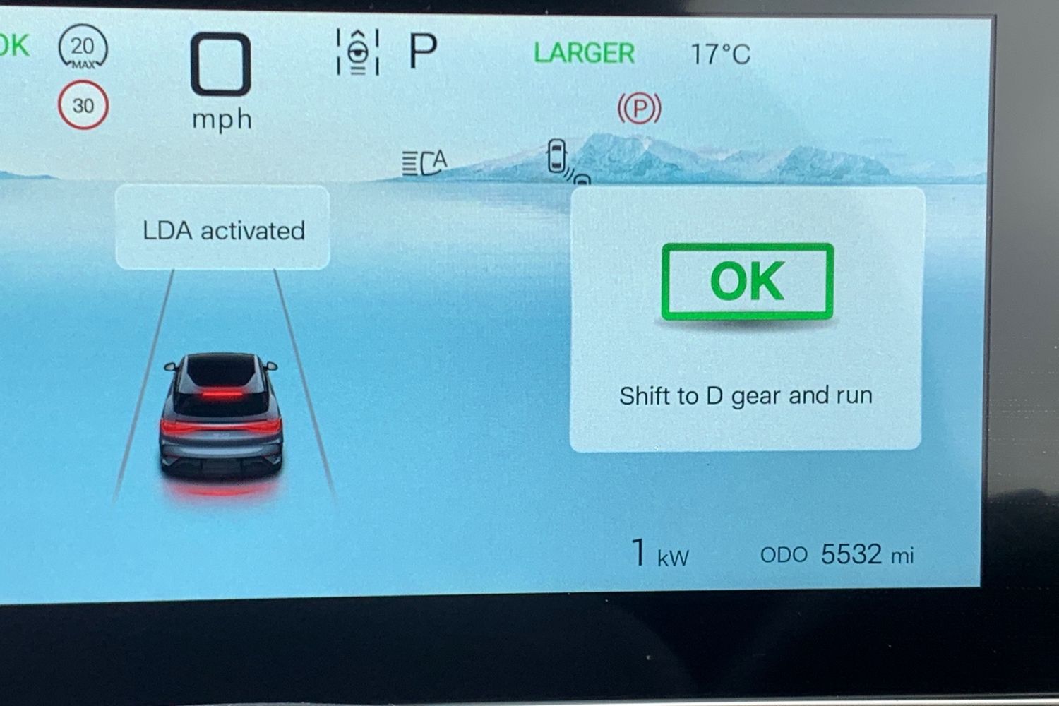 Vehicle 35