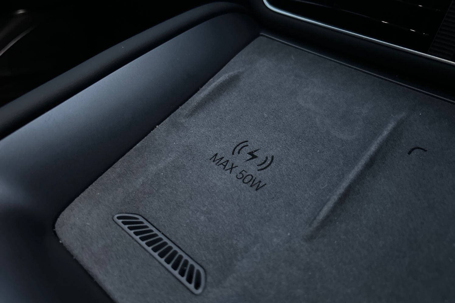 Used BYD Sealion 7 2025 for sale - 76555102: Photo 15