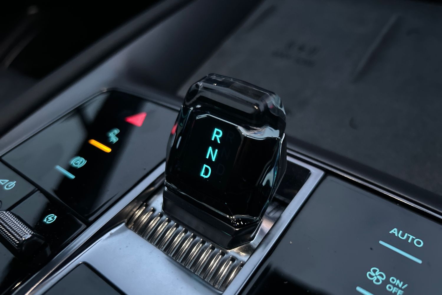 Used BYD Sealion 7 2025 for sale - 76555102: Photo 16