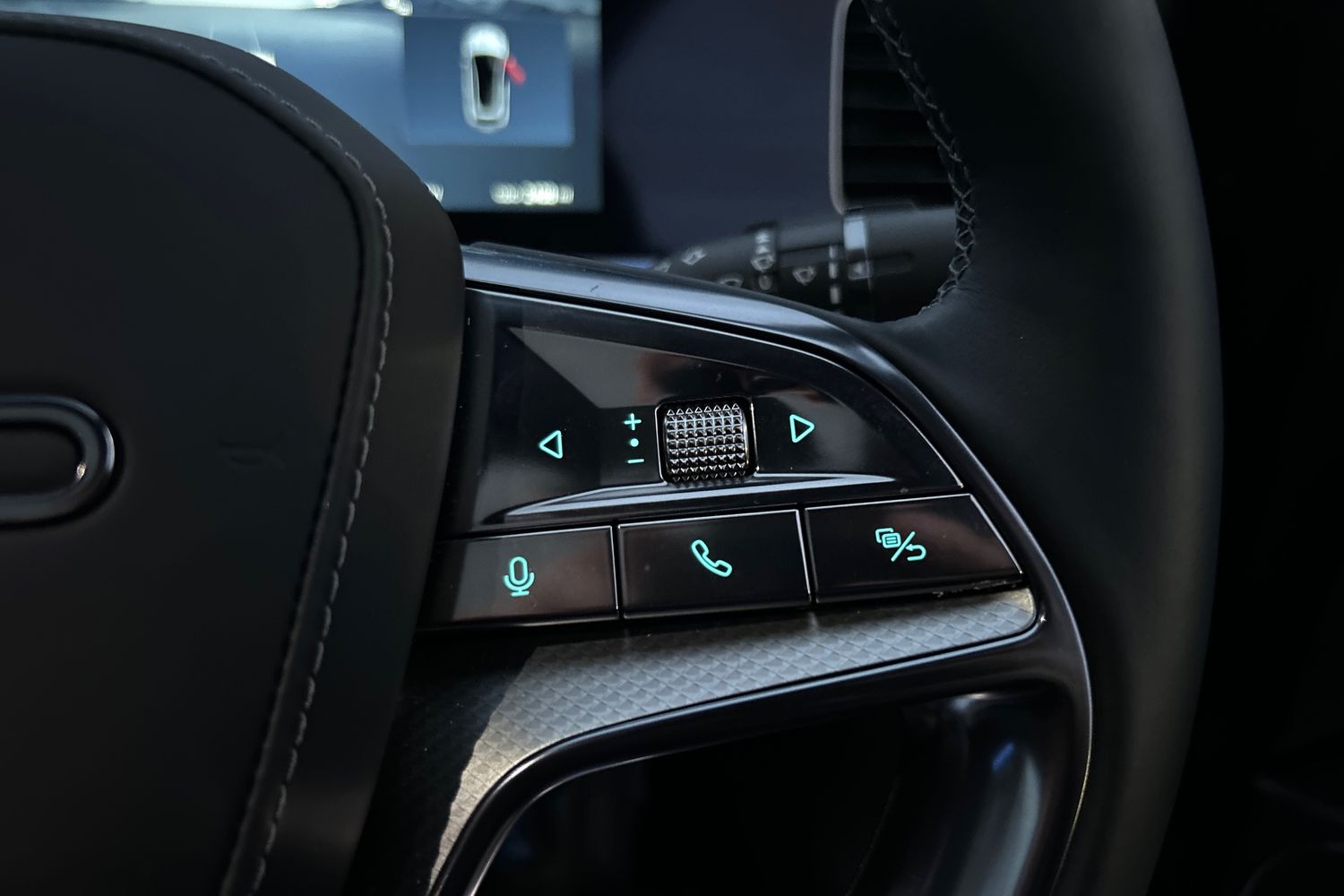 Used BYD Sealion 7 2025 for sale - 76555102: Photo 18