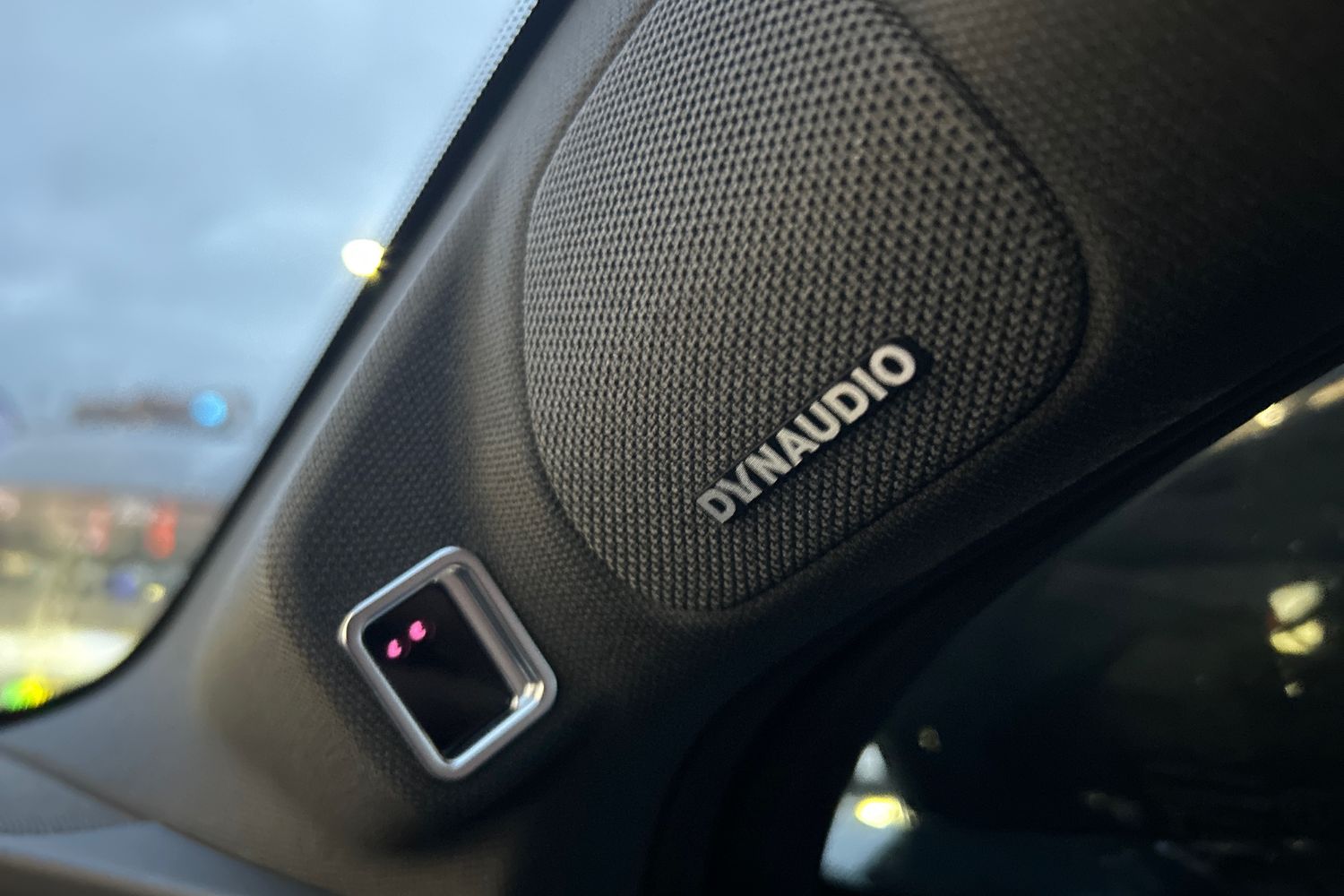 Used BYD Sealion 7 2025 for sale - 76555102: Photo 24