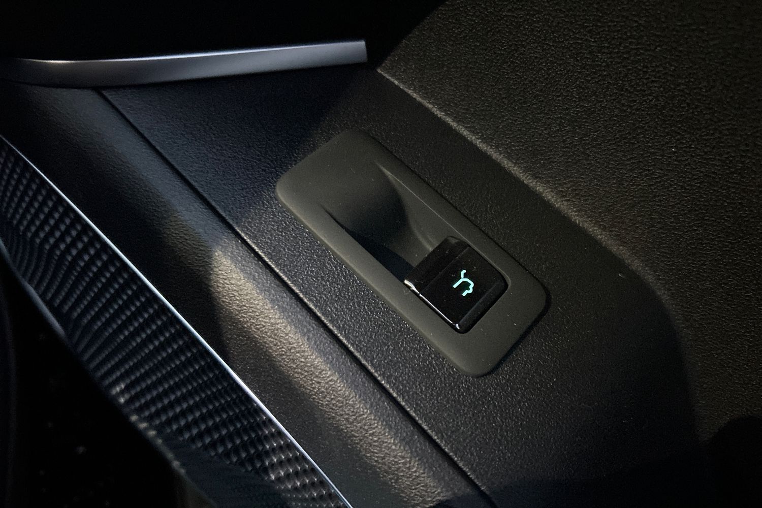 Used BYD Sealion 7 2025 for sale - 76555102: Photo 28