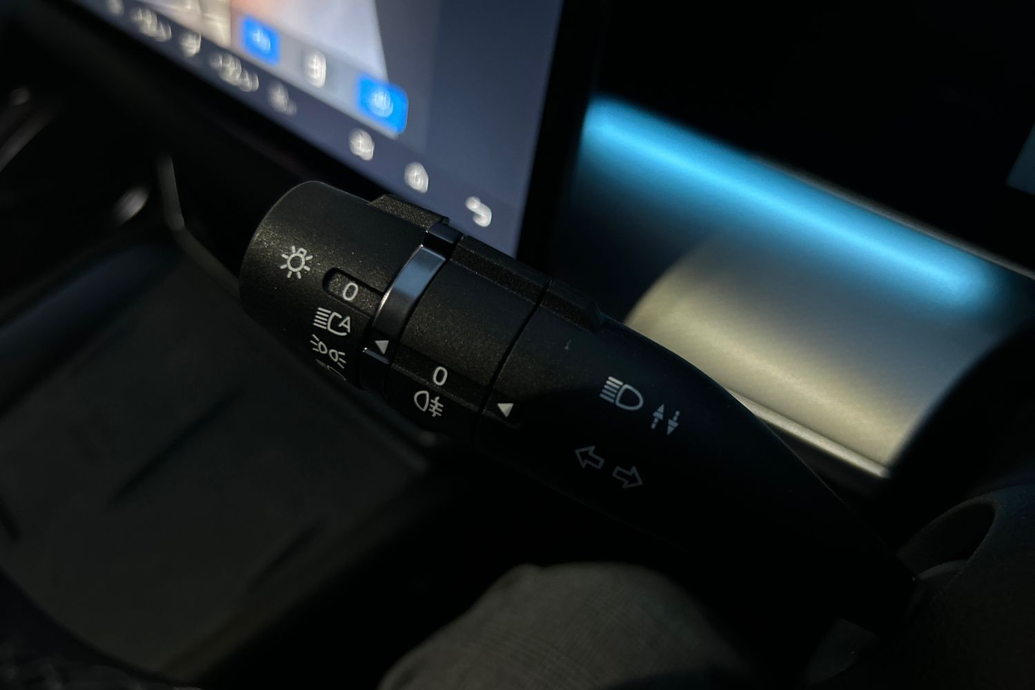 Used BYD Sealion 7 2025 for sale - 76555102: Photo 29