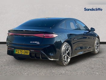 Used BYD Seal 2025 for sale - 78297758: Photo