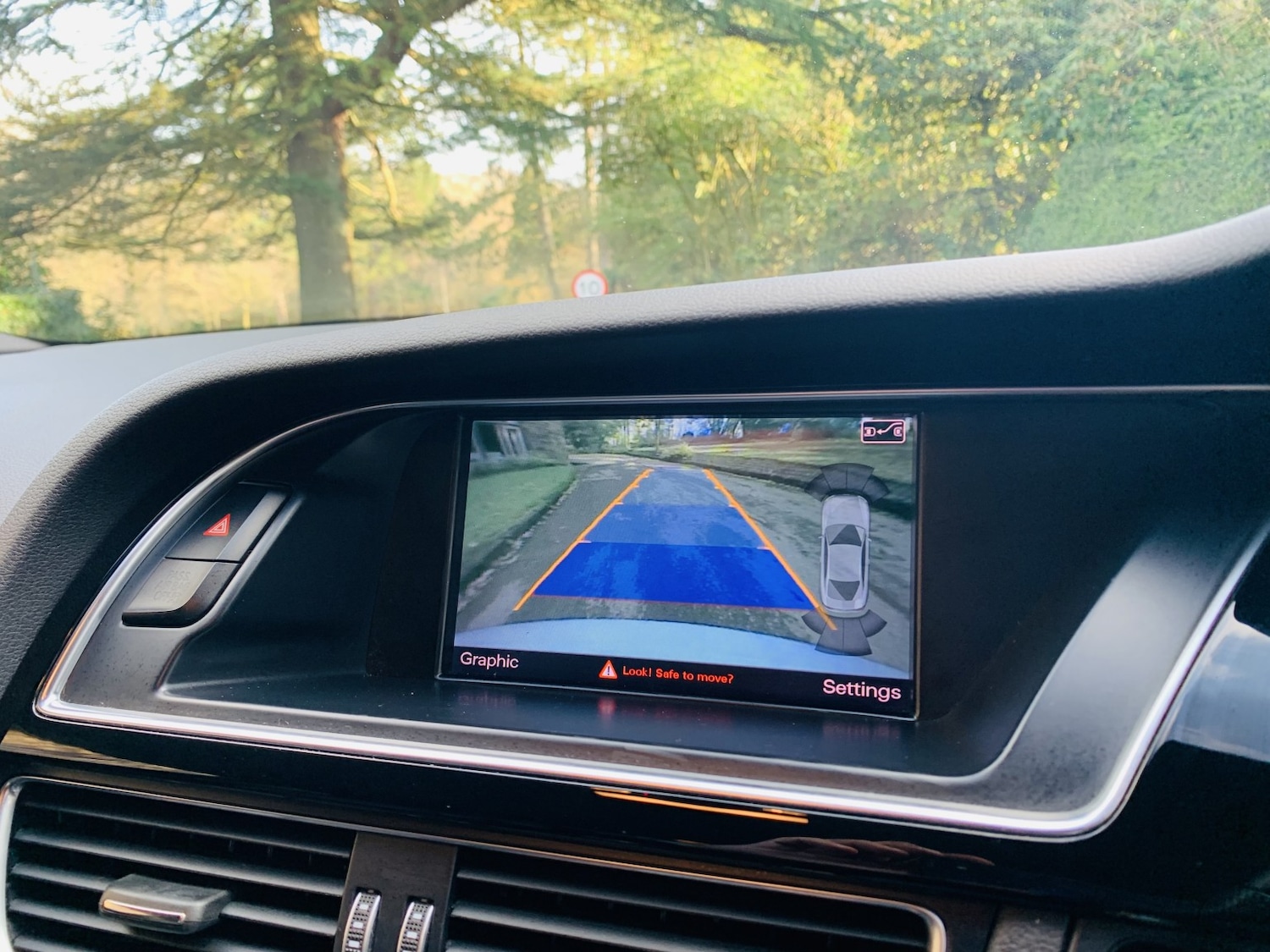 Used Audi A5 2016 for sale - 77662232: Photo 13