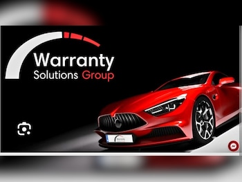 Audi A4 feature image 2