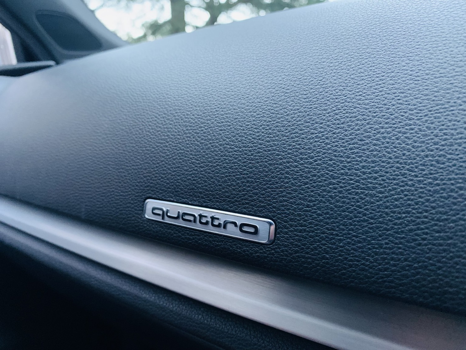 Used Audi A3 2014 for sale - 76858910: Photo 14