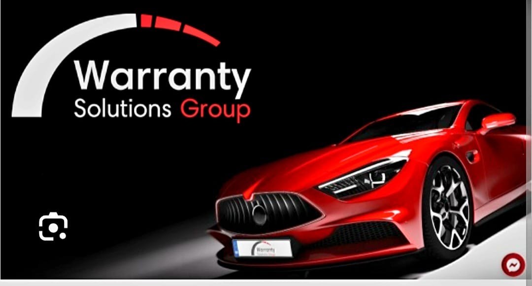 Used Audi A5 2013 for sale - 77296825: Photo 13