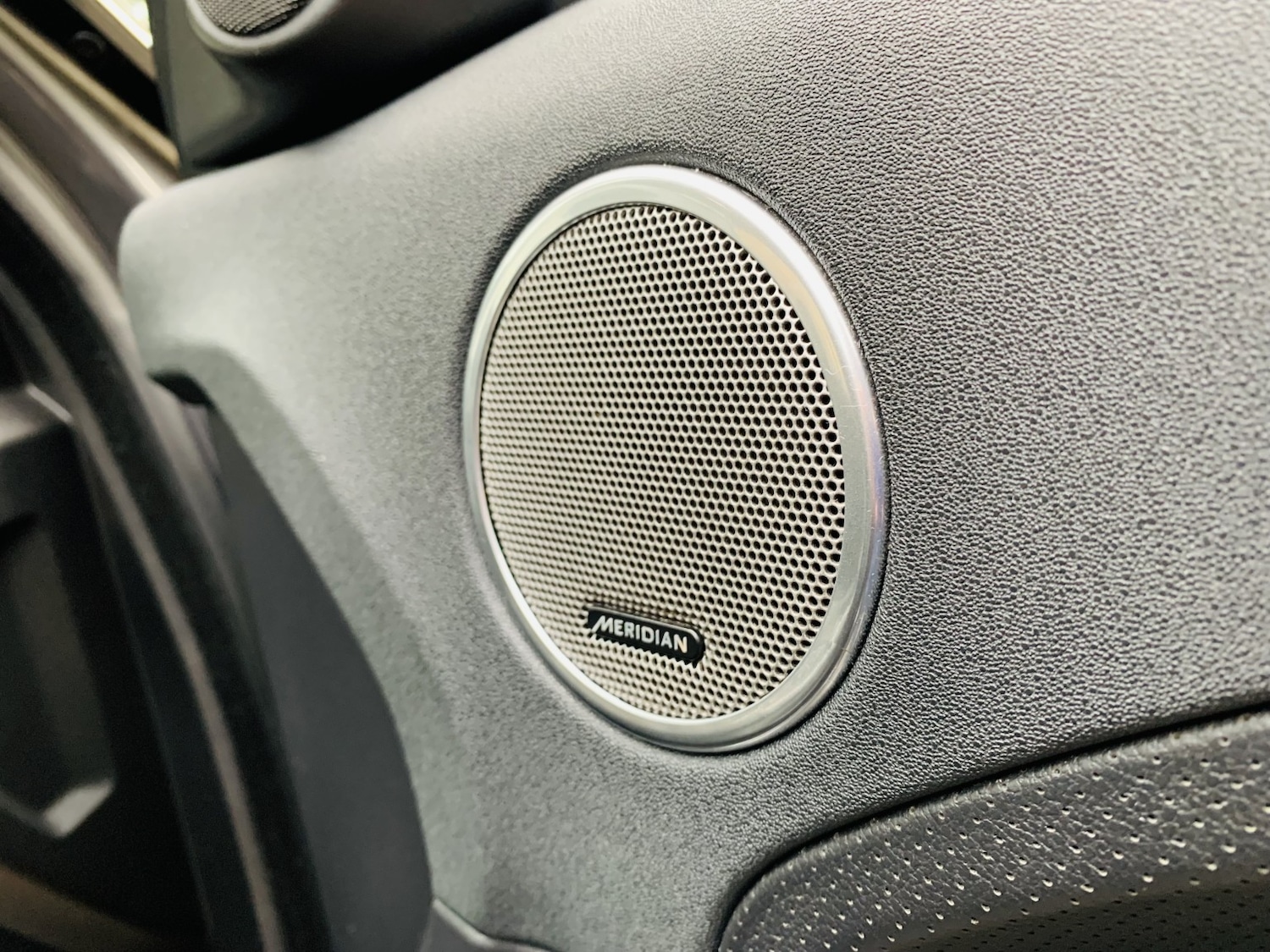 Used Land Rover Range Rover Evoque 2014 for sale - 77675686: Photo 15