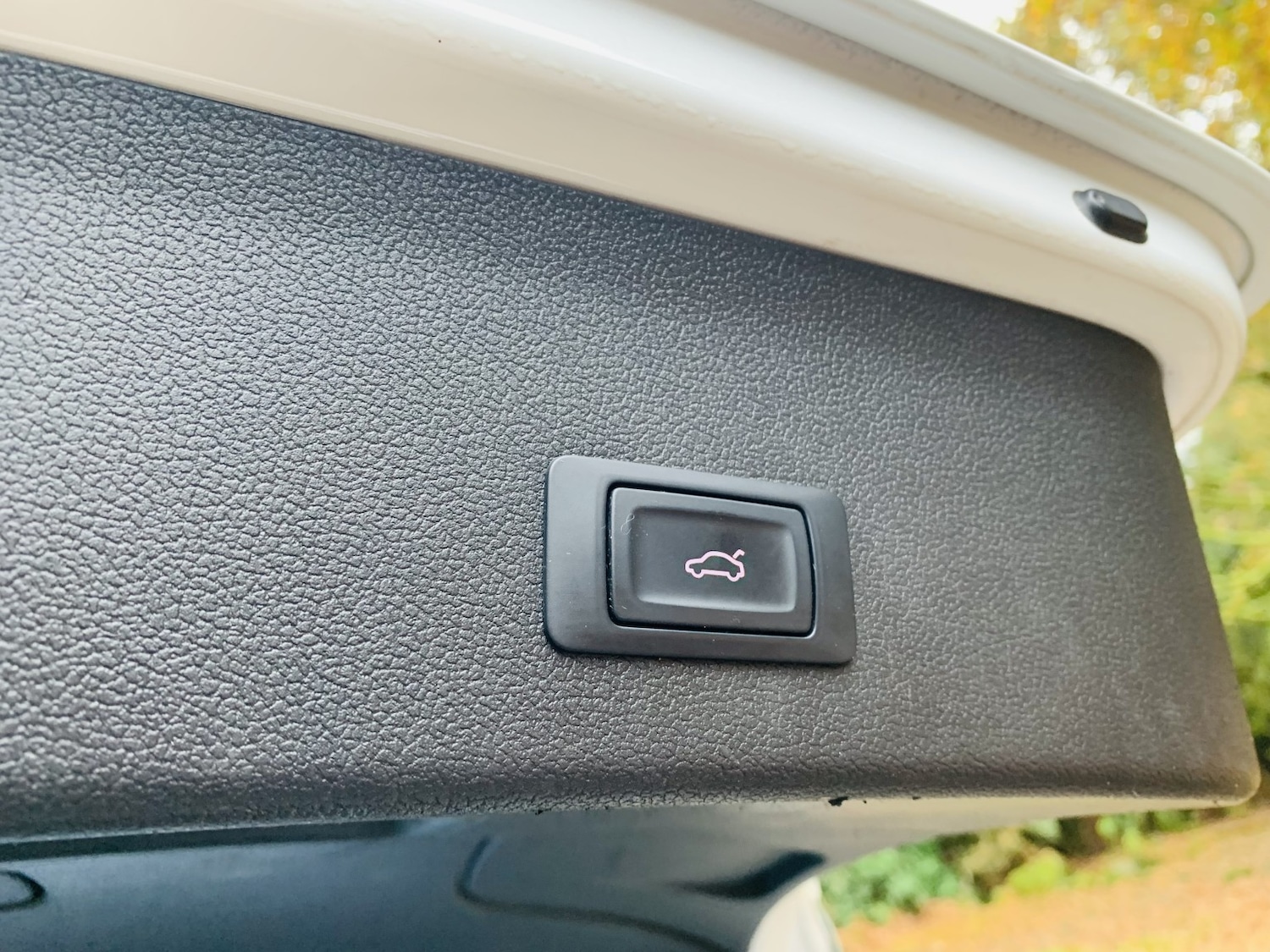 Used Audi A4 Avant 2015 for sale - 76517758: Photo 14