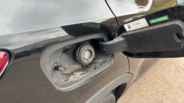 Used Volvo XC40 2020 for sale - 76067059: Photo 23