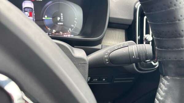 Used Volvo XC40 2020 for sale - 76067059: Photo 26