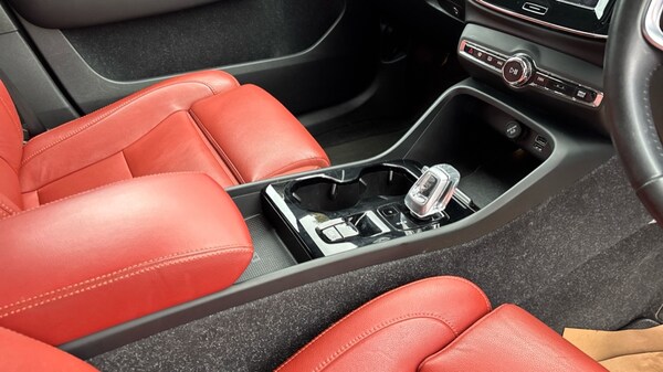Used Volvo XC40 2020 for sale - 76067059: Photo 30