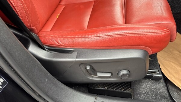 Used Volvo XC40 2020 for sale - 76067059: Photo 34