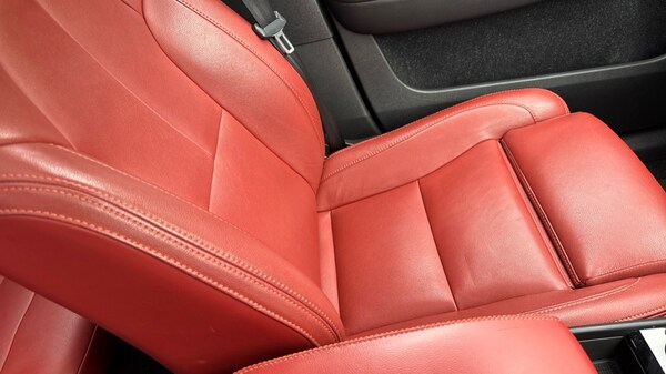 Used Volvo XC40 2020 for sale - 76067059: Photo 45