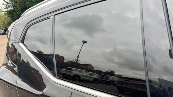 Used Volvo XC40 2020 for sale - 76067059: Photo 47
