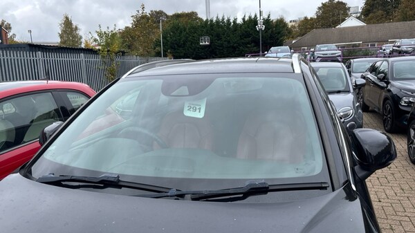 Used Volvo XC40 2020 for sale - 76067059: Photo 48