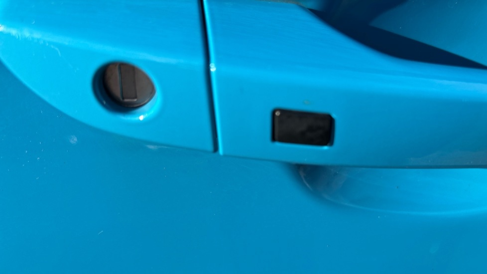 Vehicle 39